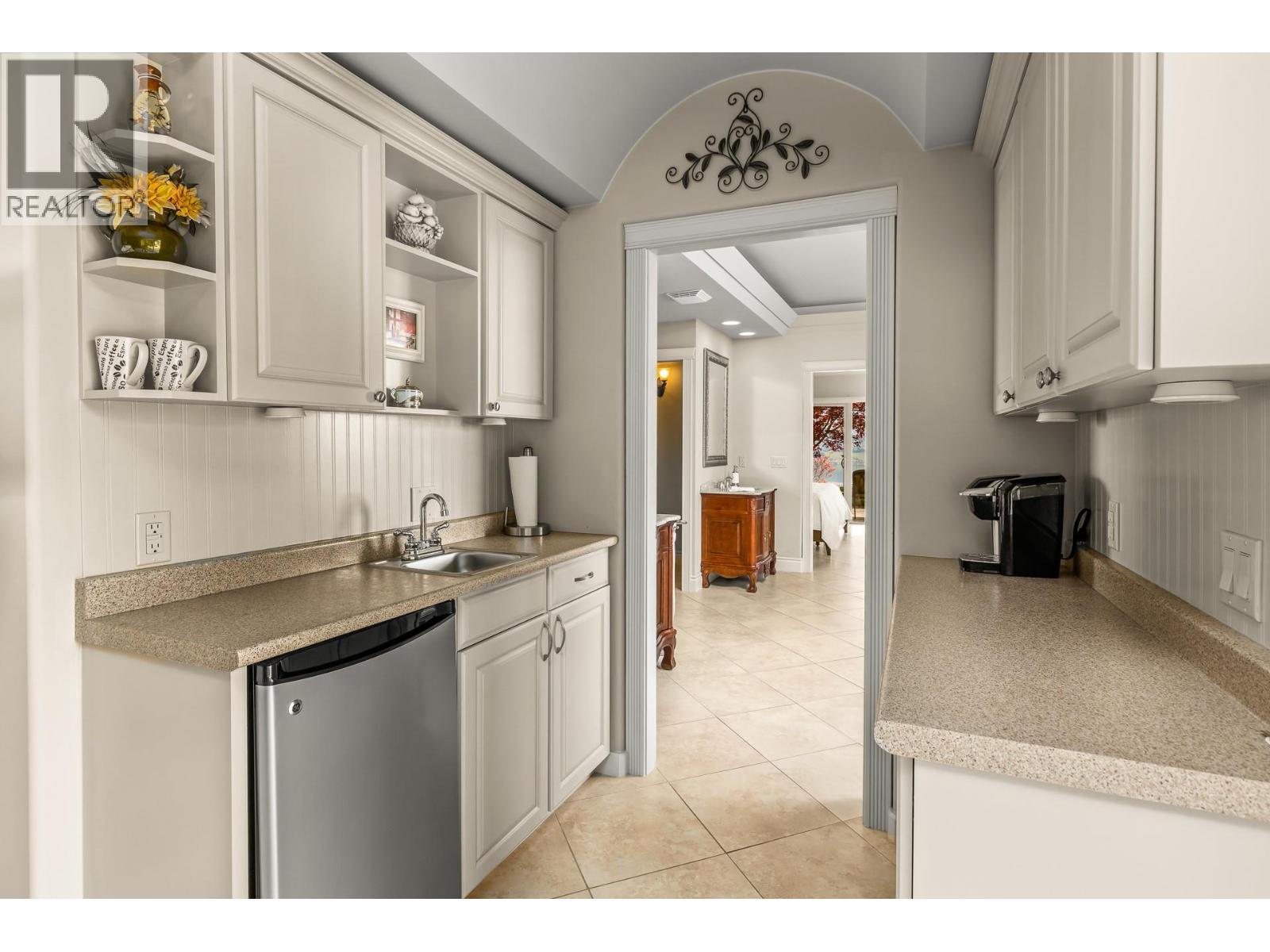 1284 Timothy Place, West Kelowna, British Columbia  V1Z 3N2 - Photo 35 - 10361729