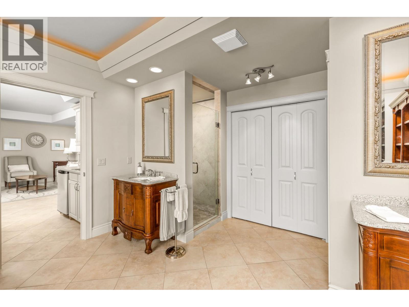 1284 Timothy Place, West Kelowna, British Columbia  V1Z 3N2 - Photo 37 - 10361729