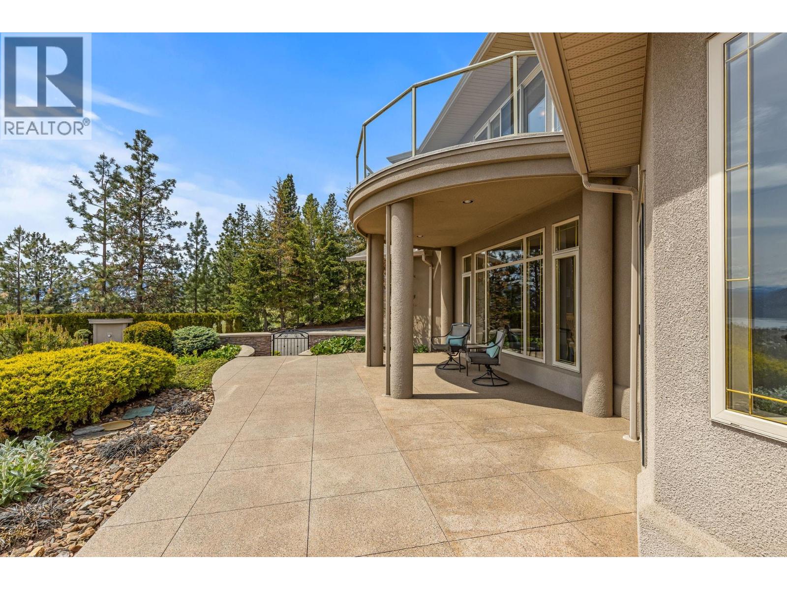1284 Timothy Place, West Kelowna, British Columbia  V1Z 3N2 - Photo 46 - 10361729