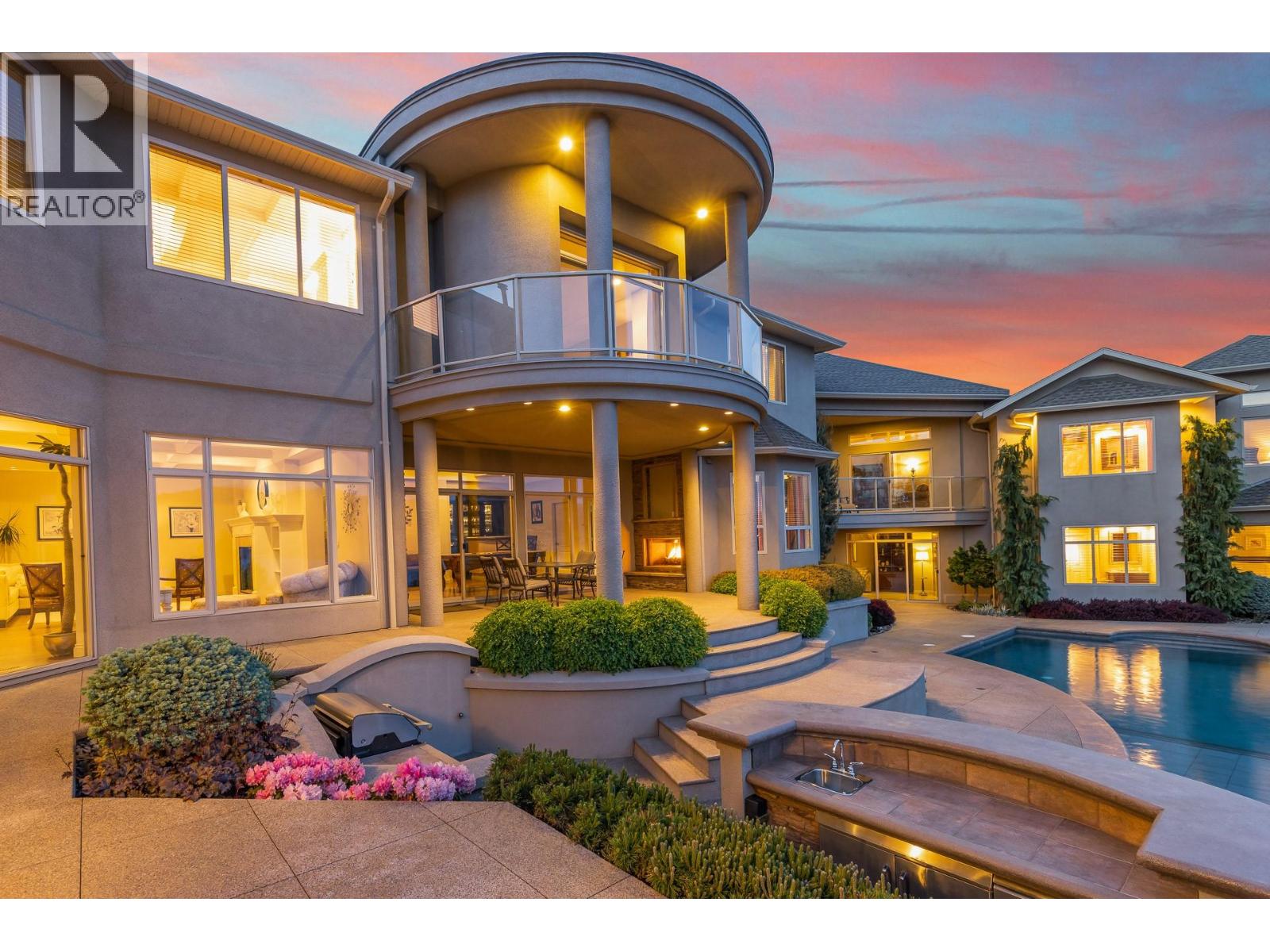 1284 Timothy Place, West Kelowna, British Columbia  V1Z 3N2 - Photo 48 - 10361729