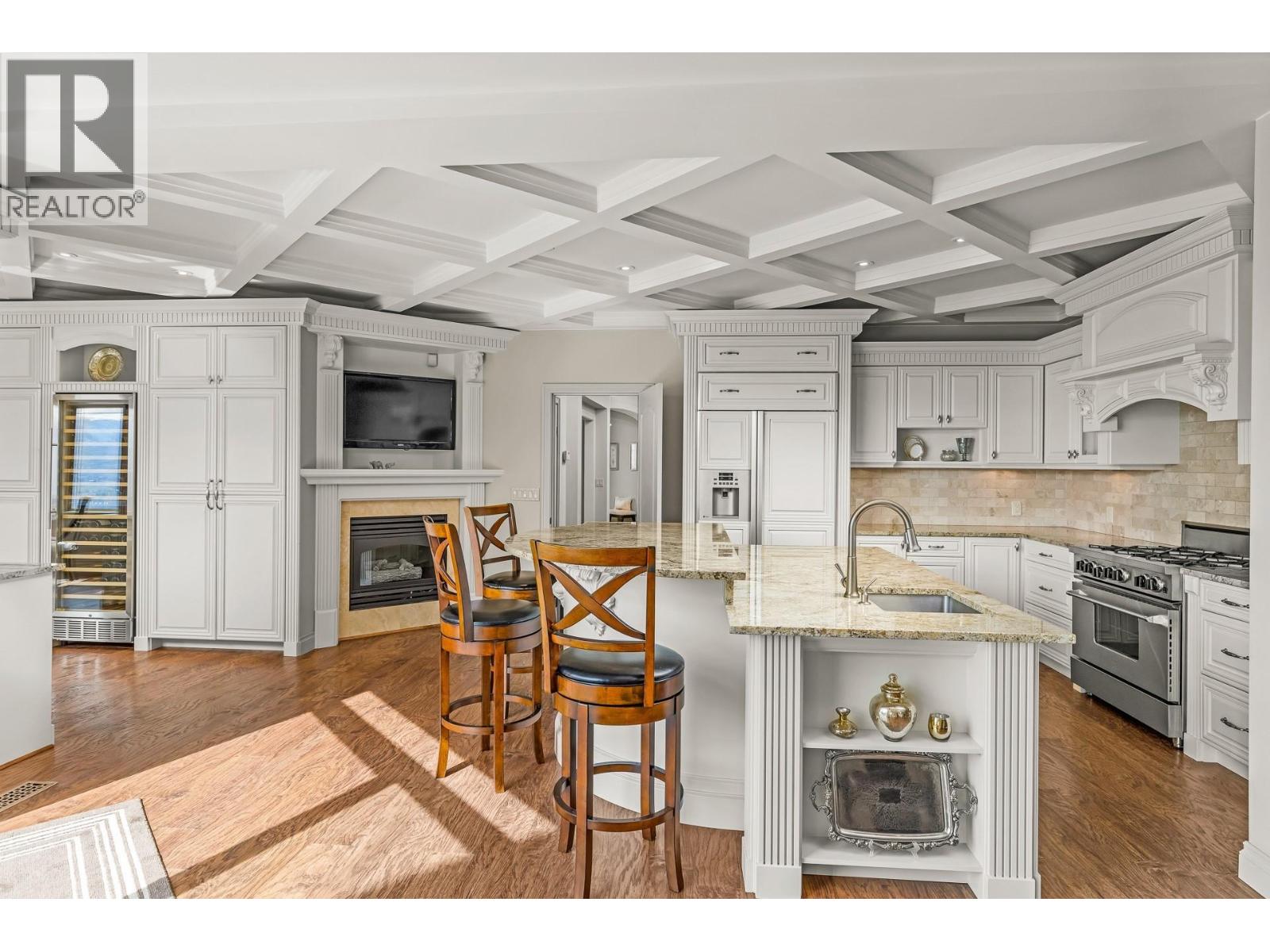 1284 Timothy Place, West Kelowna, British Columbia  V1Z 3N2 - Photo 5 - 10361729