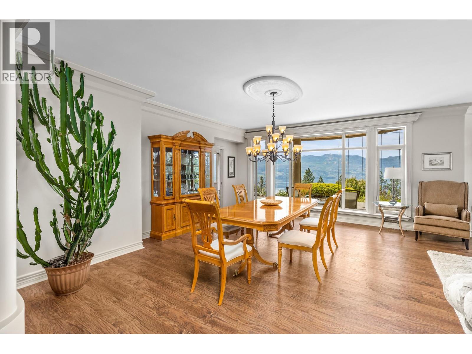 1284 Timothy Place, West Kelowna, British Columbia  V1Z 3N2 - Photo 7 - 10361729