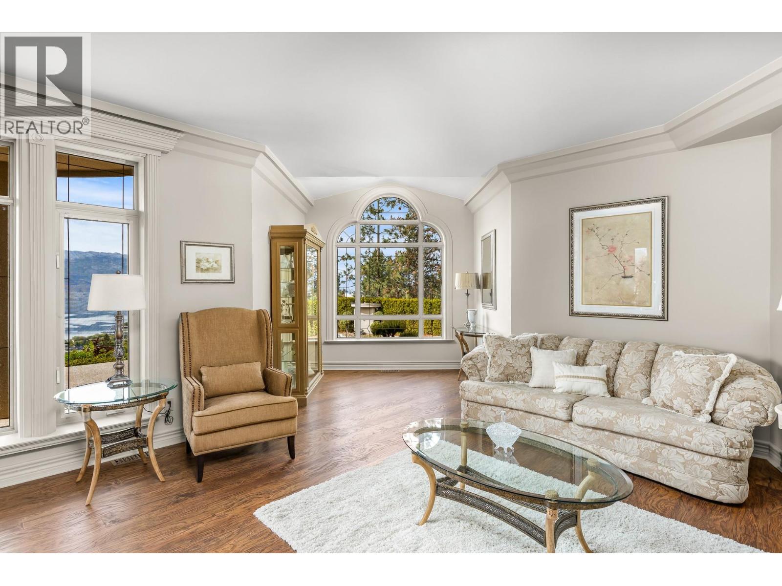 1284 Timothy Place, West Kelowna, British Columbia  V1Z 3N2 - Photo 8 - 10361729