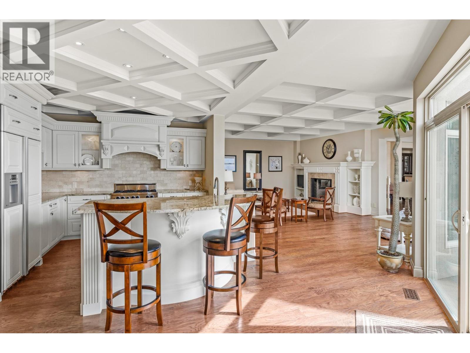 1284 Timothy Place, West Kelowna, British Columbia  V1Z 3N2 - Photo 9 - 10361729