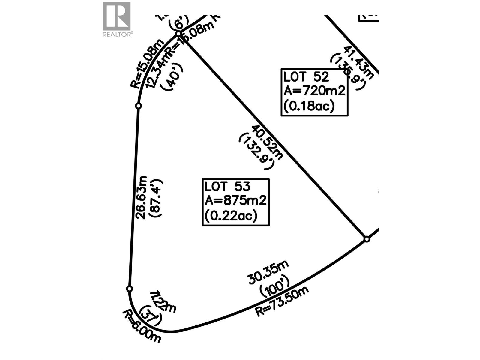 Lot 53 Scenic Ridge Drive, West Kelowna, British Columbia  V4T 2X3 - Photo 2 - 10361577