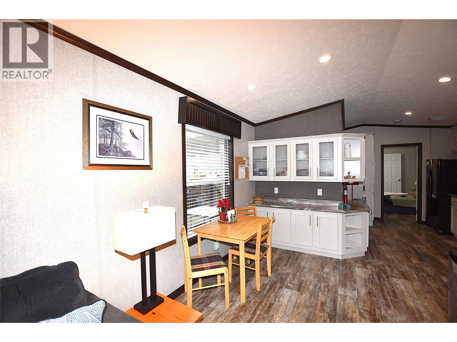 61 Antoine Road Unit# 8, Vernon, British Columbia  V1H 2A3 - Photo 21 - 10361532