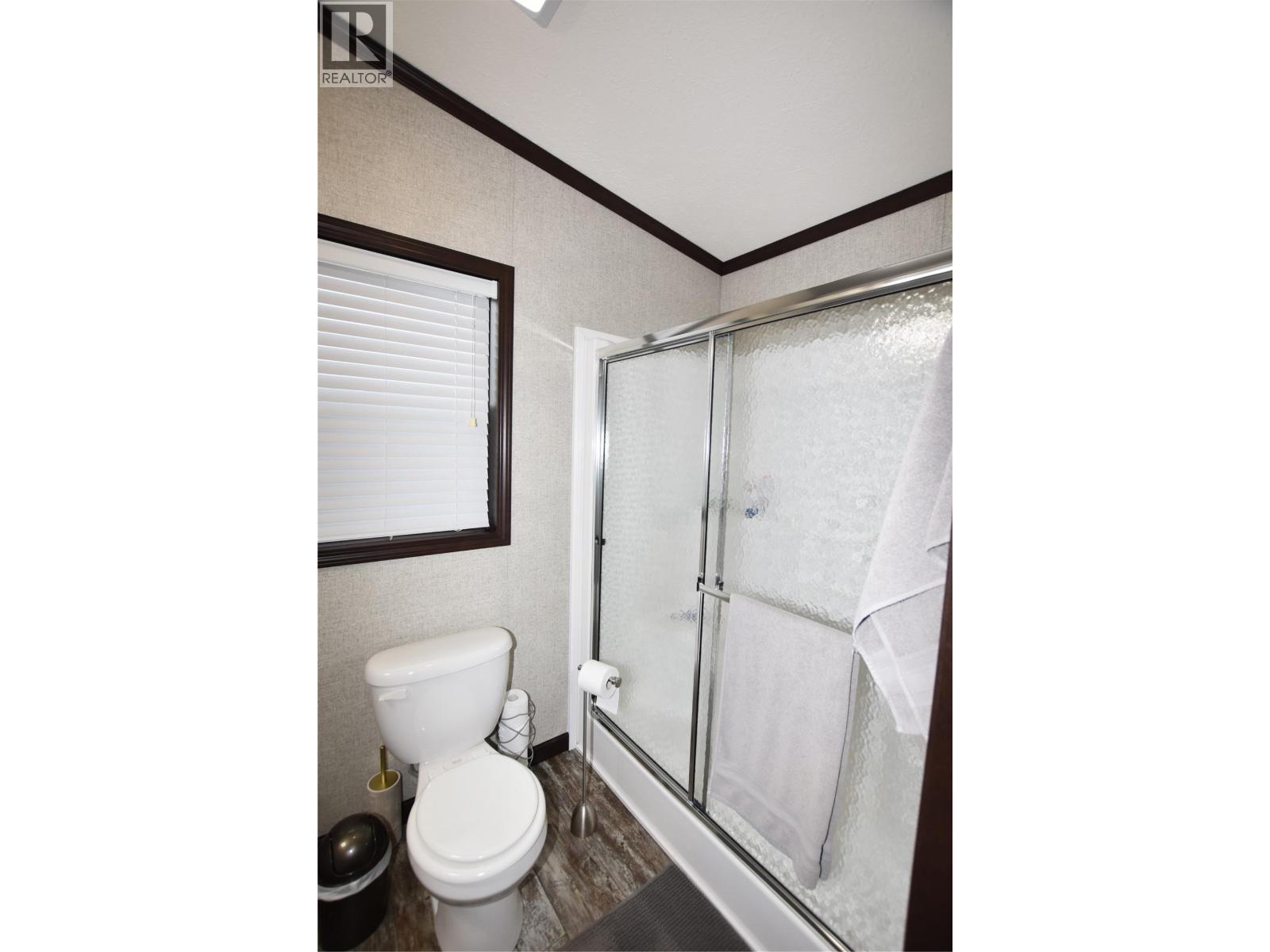 61 Antoine Road Unit# 8, Vernon, British Columbia  V1H 2A3 - Photo 30 - 10361532