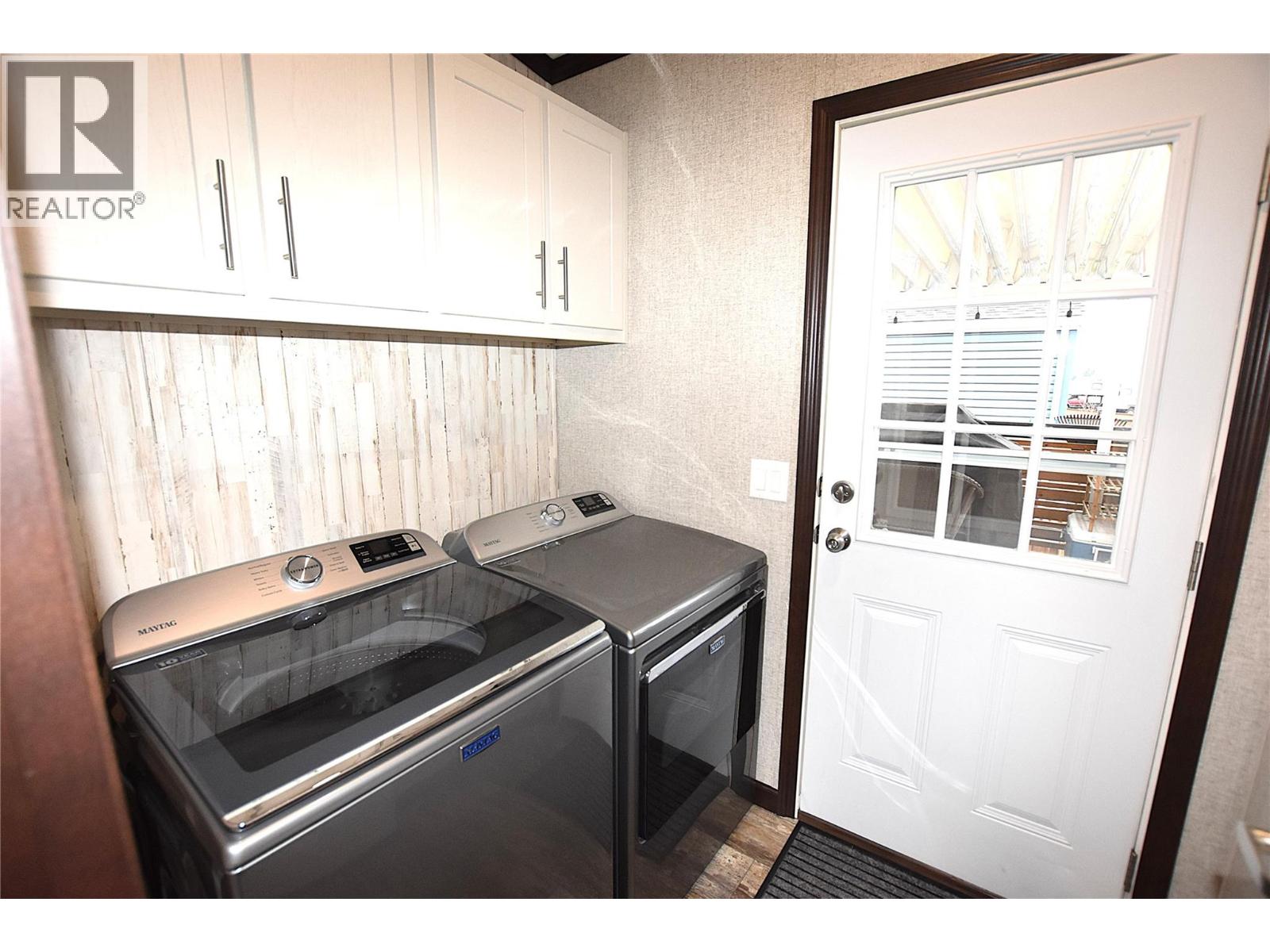 61 Antoine Road Unit# 8, Vernon, British Columbia  V1H 2A3 - Photo 35 - 10361532