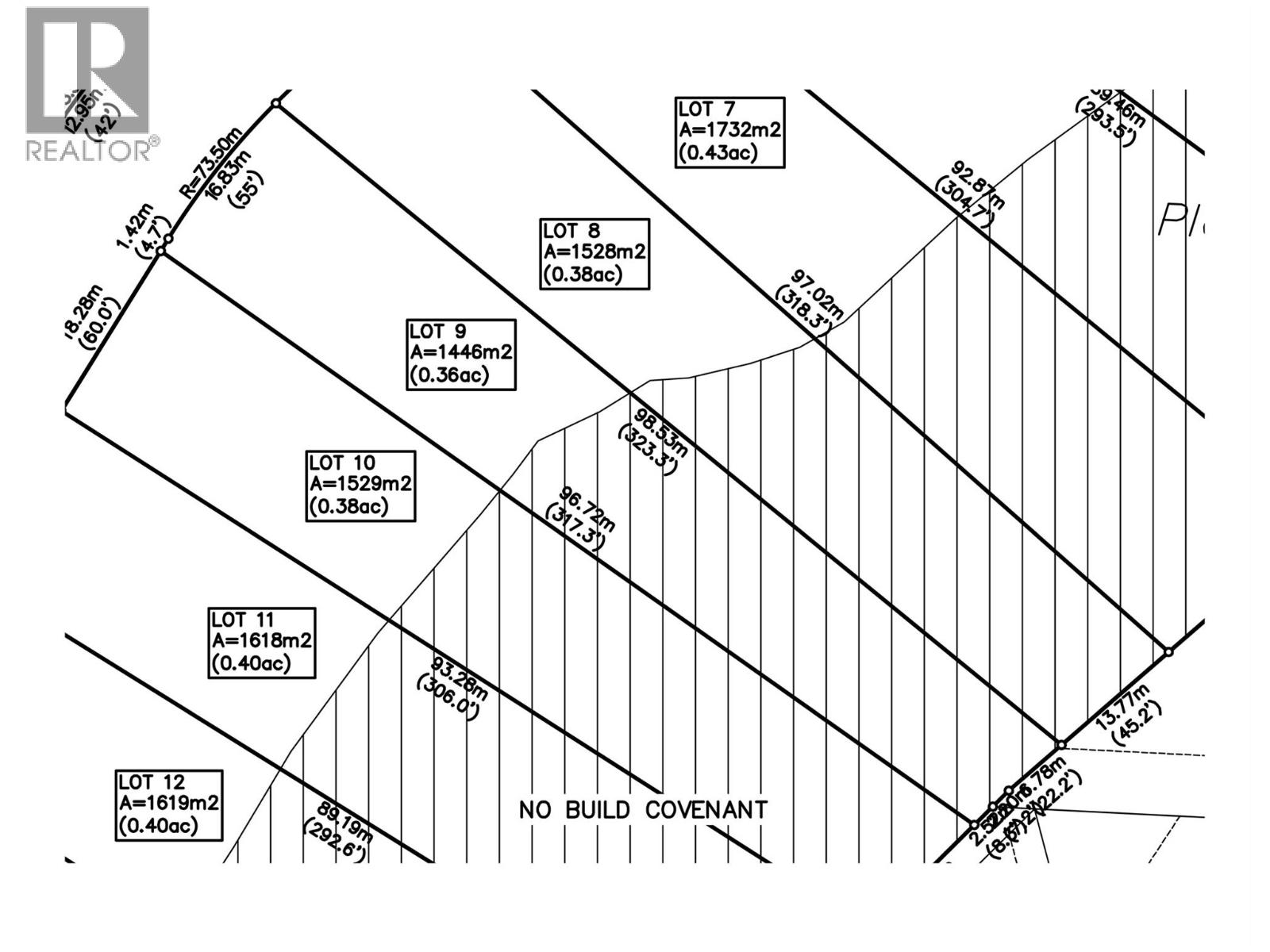 Lot 9 Scenic Ridge Drive, West Kelowna, British Columbia  V4T 2X3 - Photo 4 - 10361522