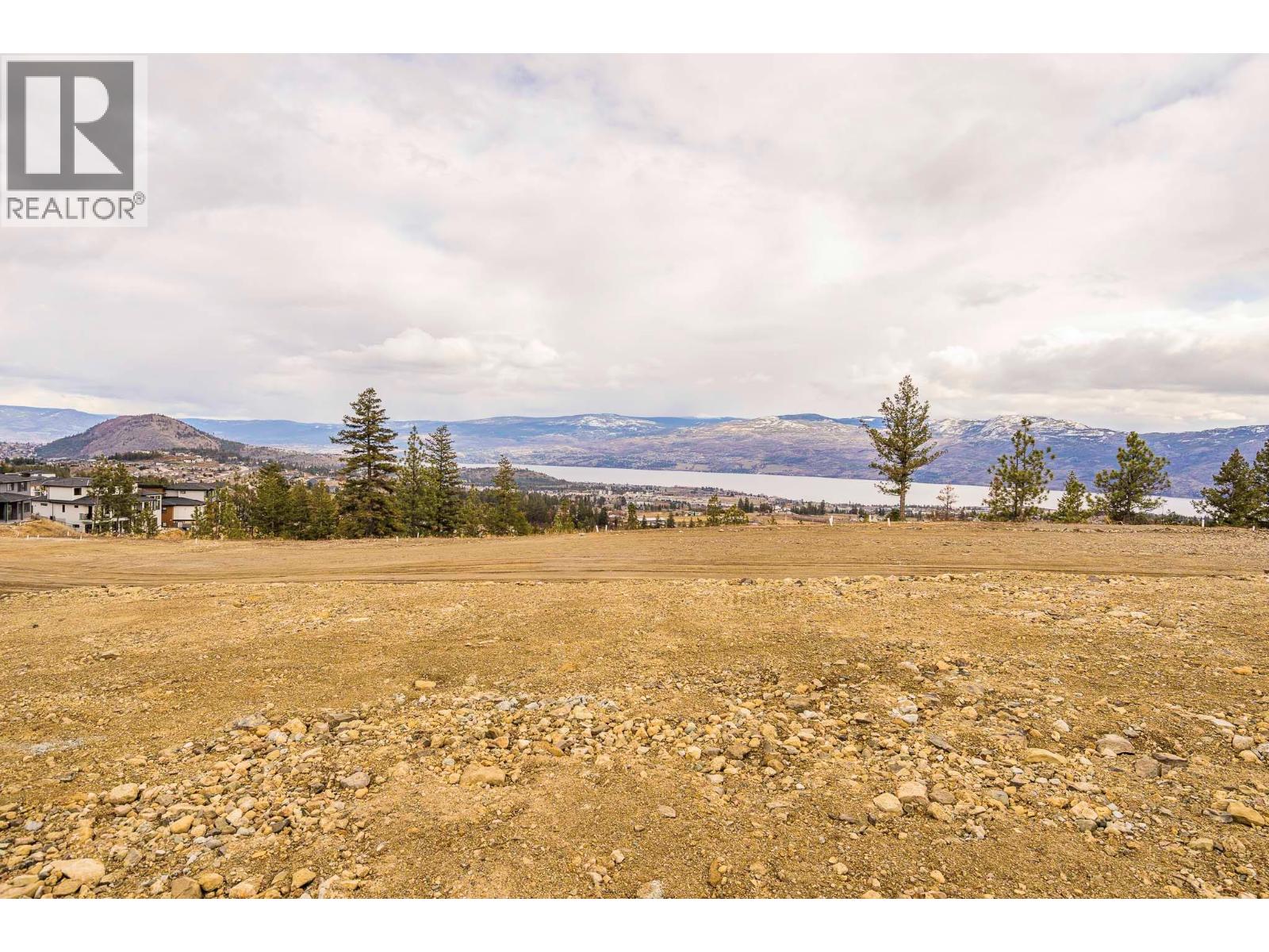 Lot 9 Scenic Ridge Drive, West Kelowna, British Columbia  V4T 2X3 - Photo 6 - 10361522