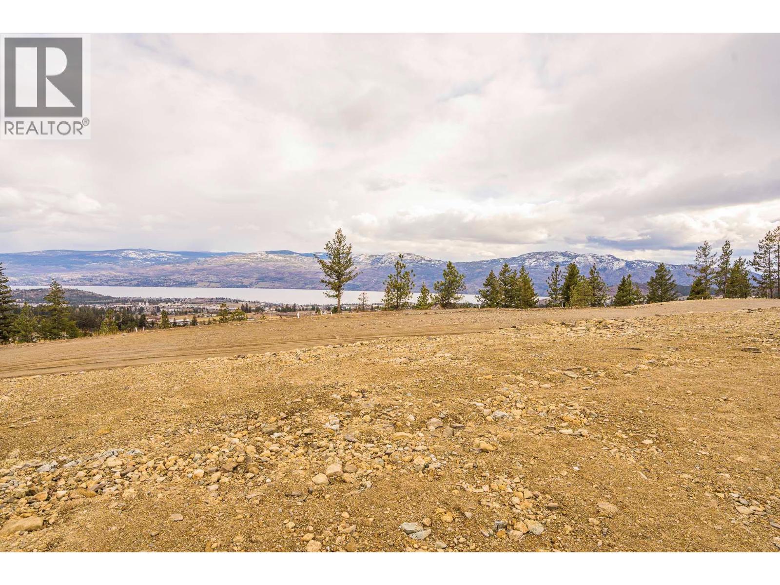 Lot 9 Scenic Ridge Drive, West Kelowna, British Columbia  V4T 2X3 - Photo 7 - 10361522