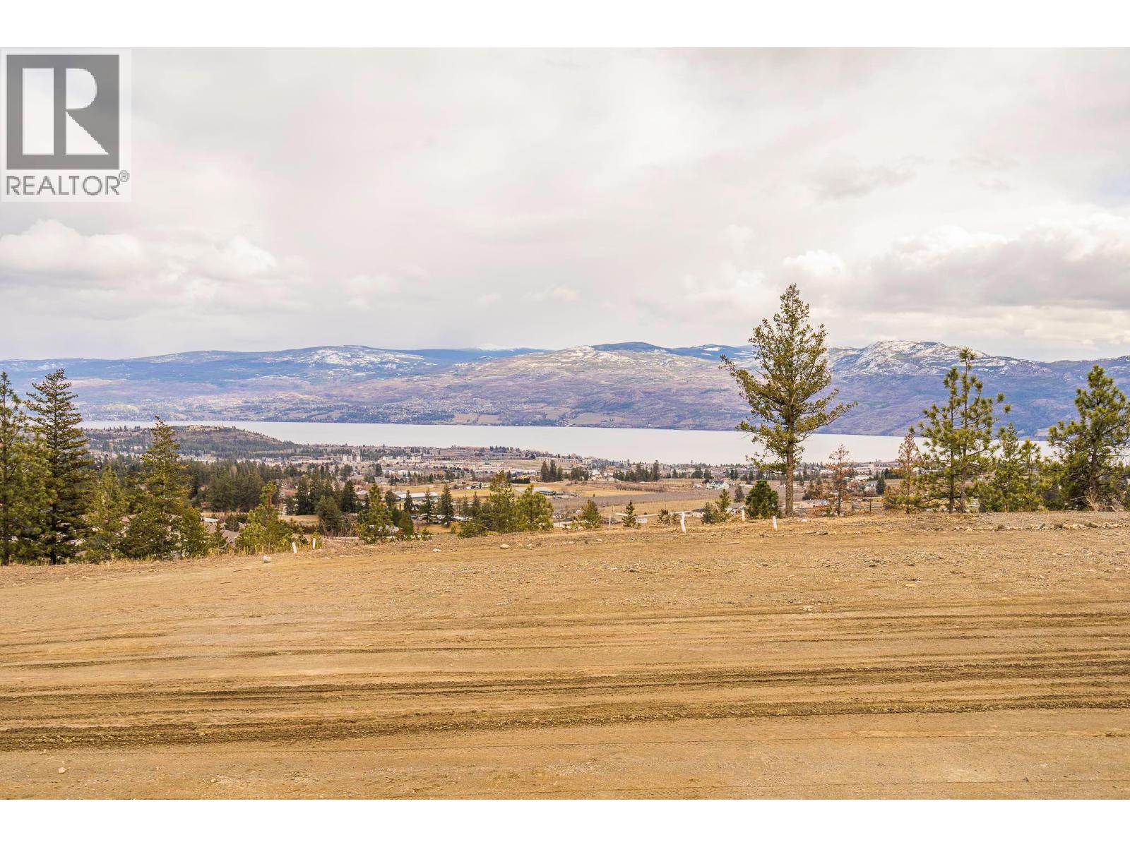 Lot 9 Scenic Ridge Drive, West Kelowna, British Columbia  V4T 2X3 - Photo 8 - 10361522