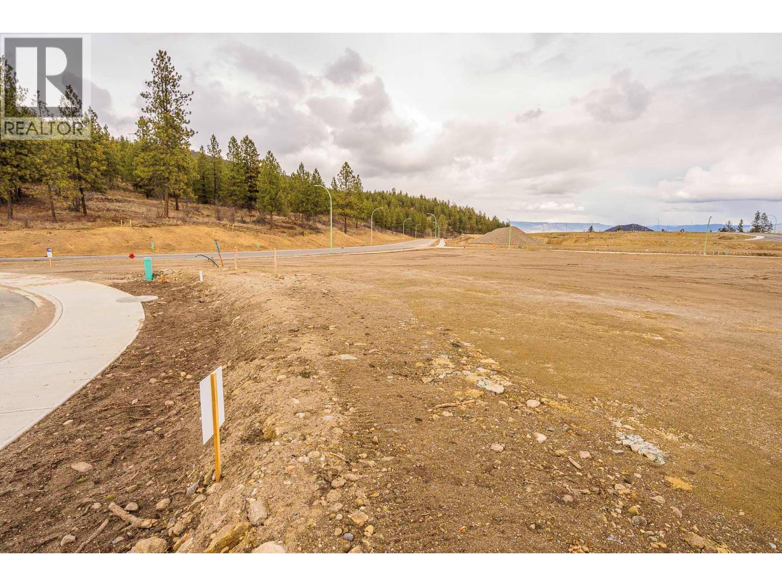 Lot 31 Scenic Ridge Drive, West Kelowna, British Columbia  V4T 2X3 - Photo 5 - 10361609