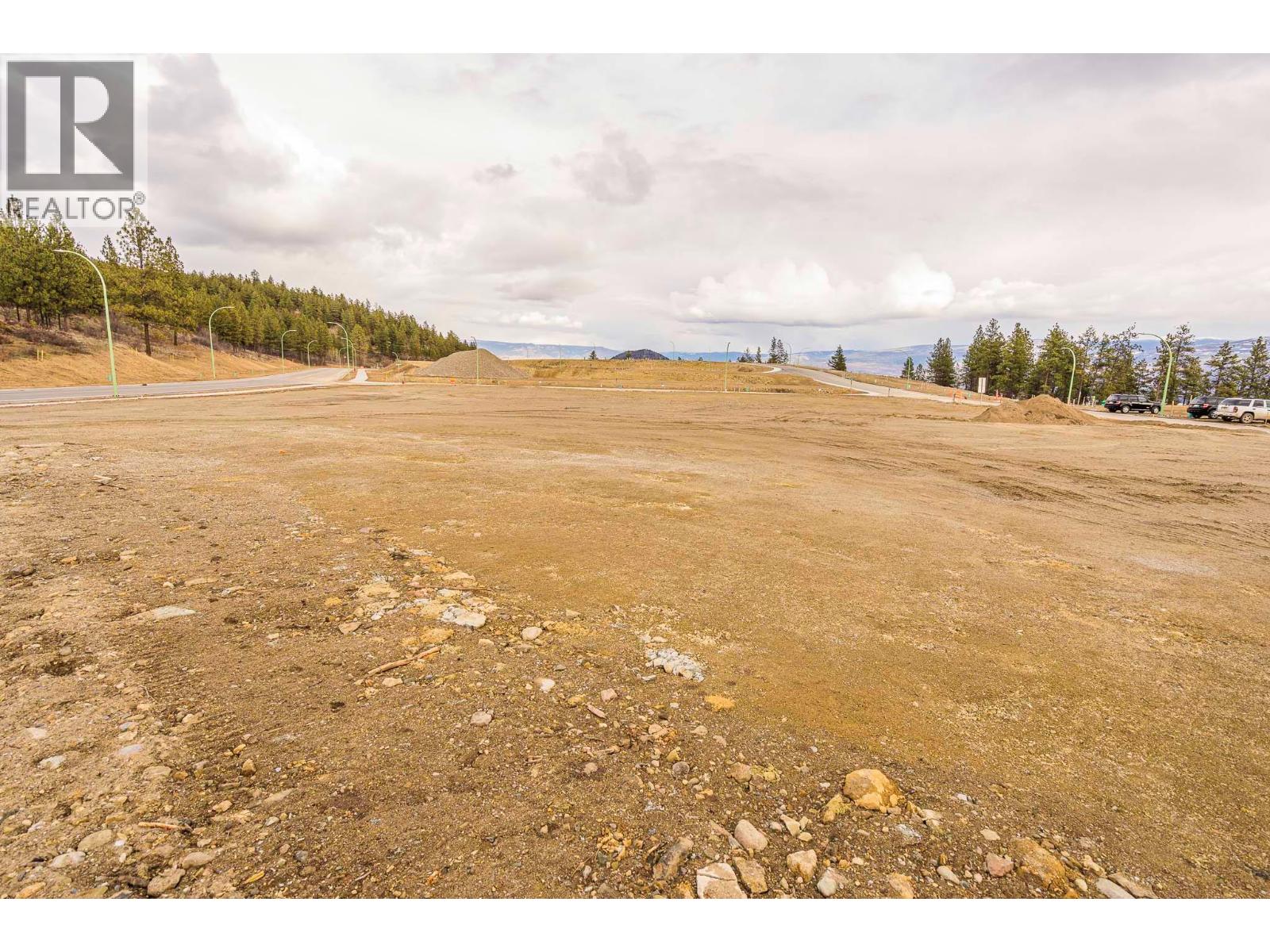 Lot 31 Scenic Ridge Drive, West Kelowna, British Columbia  V4T 2X3 - Photo 6 - 10361609