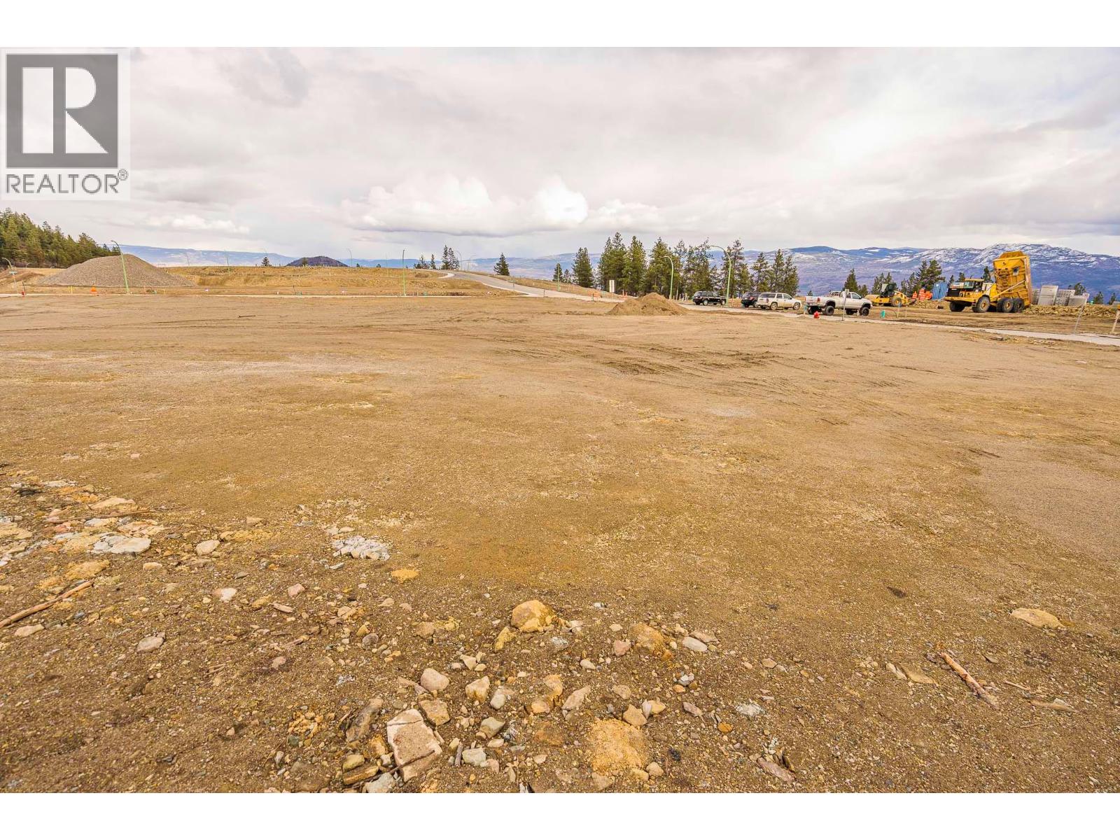 Lot 31 Scenic Ridge Drive, West Kelowna, British Columbia  V4T 2X3 - Photo 7 - 10361609