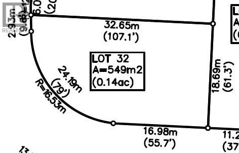 Lot 32 Scenic Ridge Drive, West Kelowna, British Columbia  V4T 2X3 - Photo 2 - 10361605