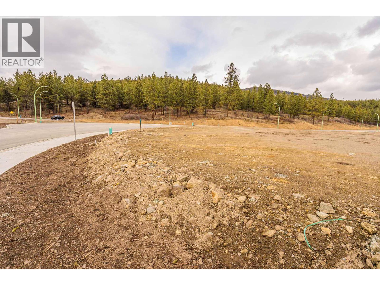 Lot 32 Scenic Ridge Drive, West Kelowna, British Columbia  V4T 2X3 - Photo 5 - 10361605