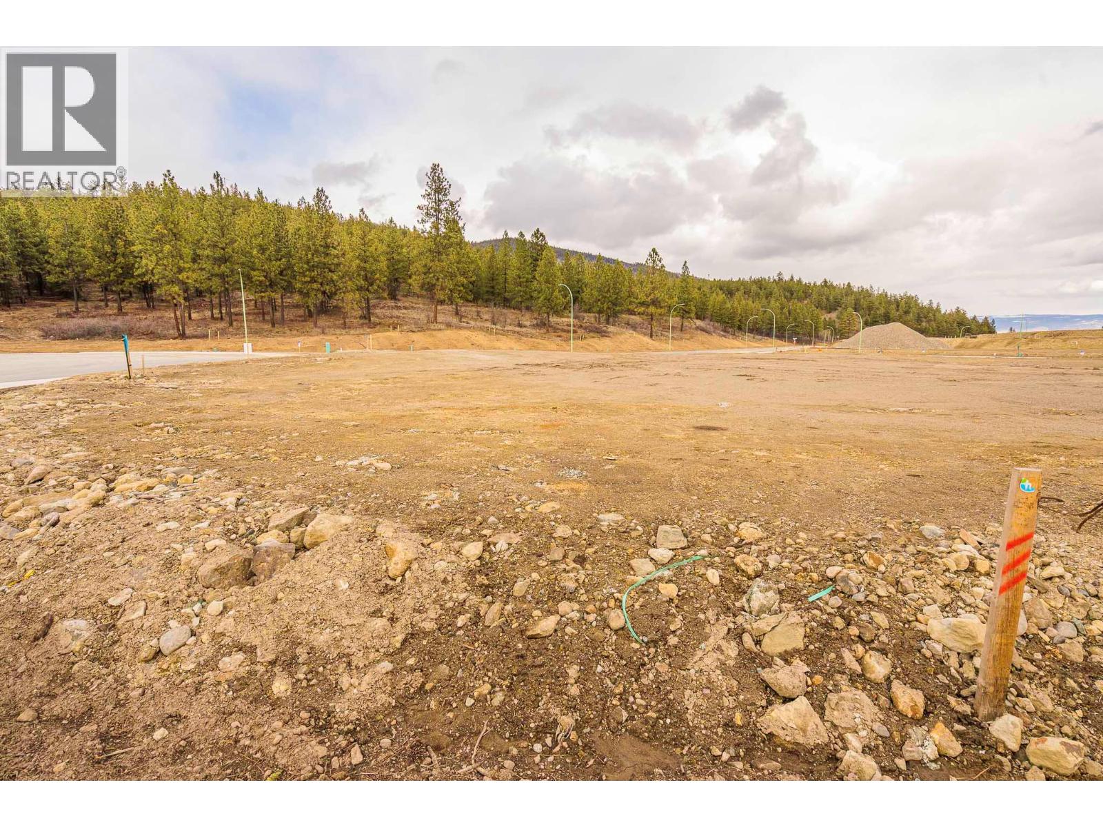 Lot 32 Scenic Ridge Drive, West Kelowna, British Columbia  V4T 2X3 - Photo 6 - 10361605