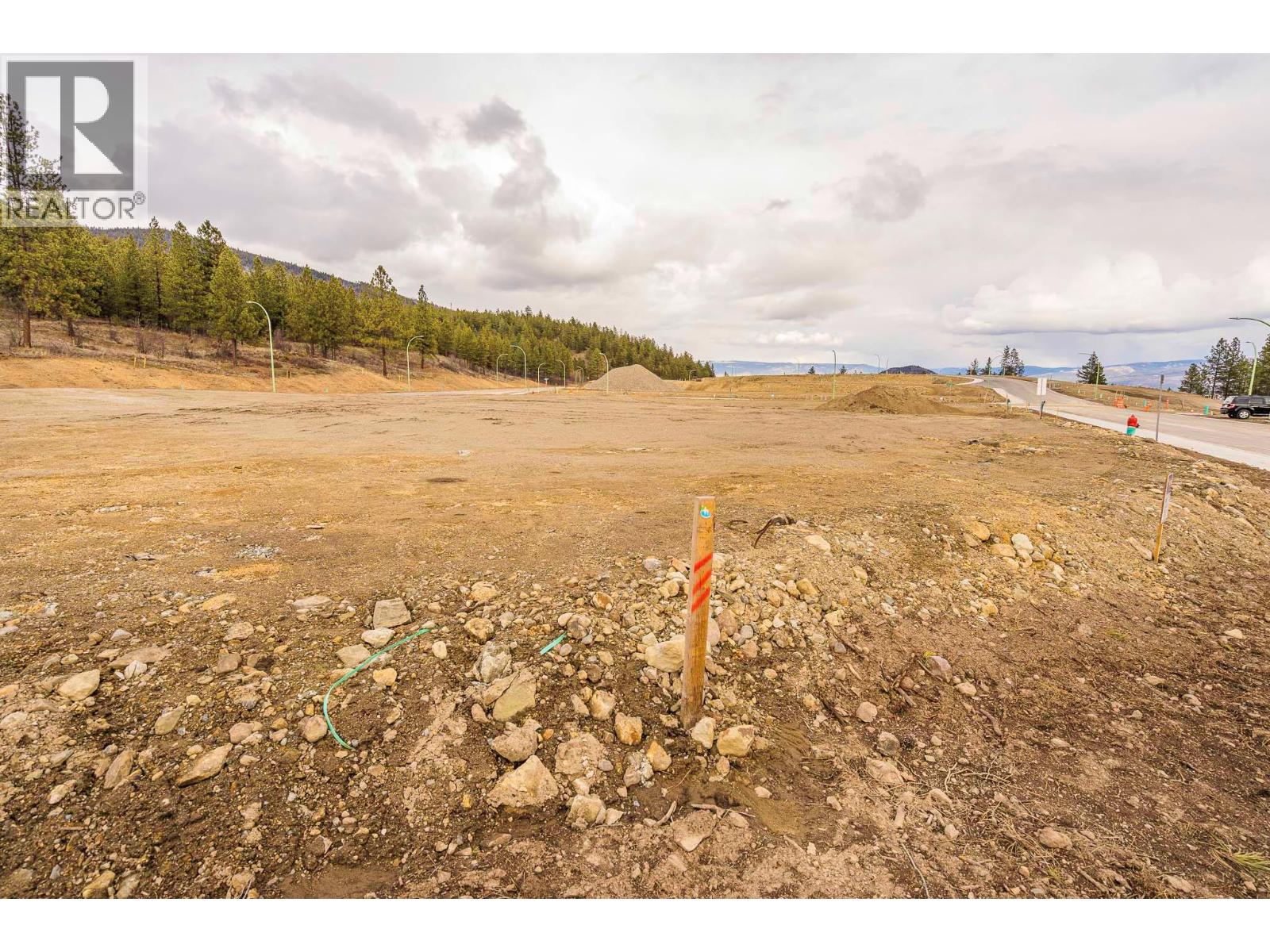 Lot 32 Scenic Ridge Drive, West Kelowna, British Columbia  V4T 2X3 - Photo 7 - 10361605