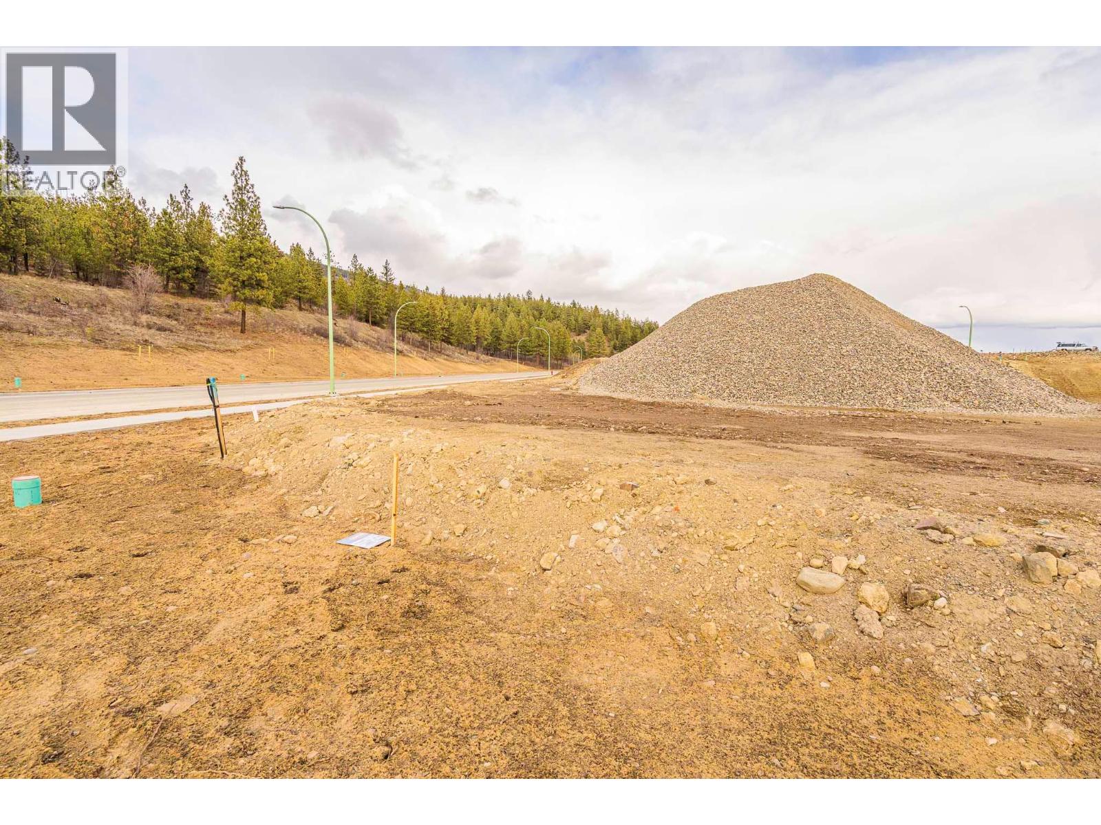 Lot 37 Eagle Bluff Drive, West Kelowna, British Columbia  V4T 2X3 - Photo 5 - 10361597