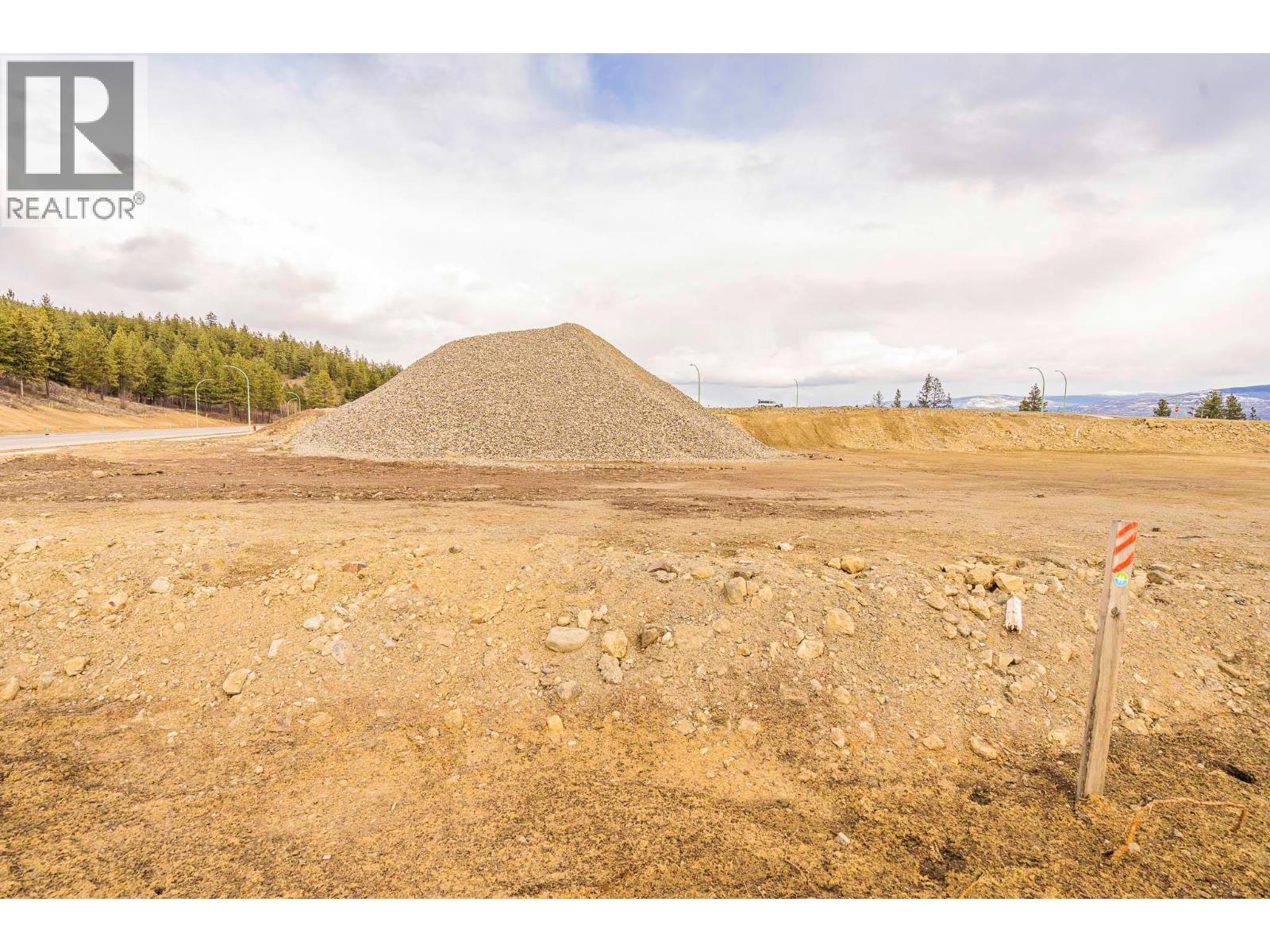 Lot 37 Eagle Bluff Drive, West Kelowna, British Columbia  V4T 2X3 - Photo 6 - 10361597