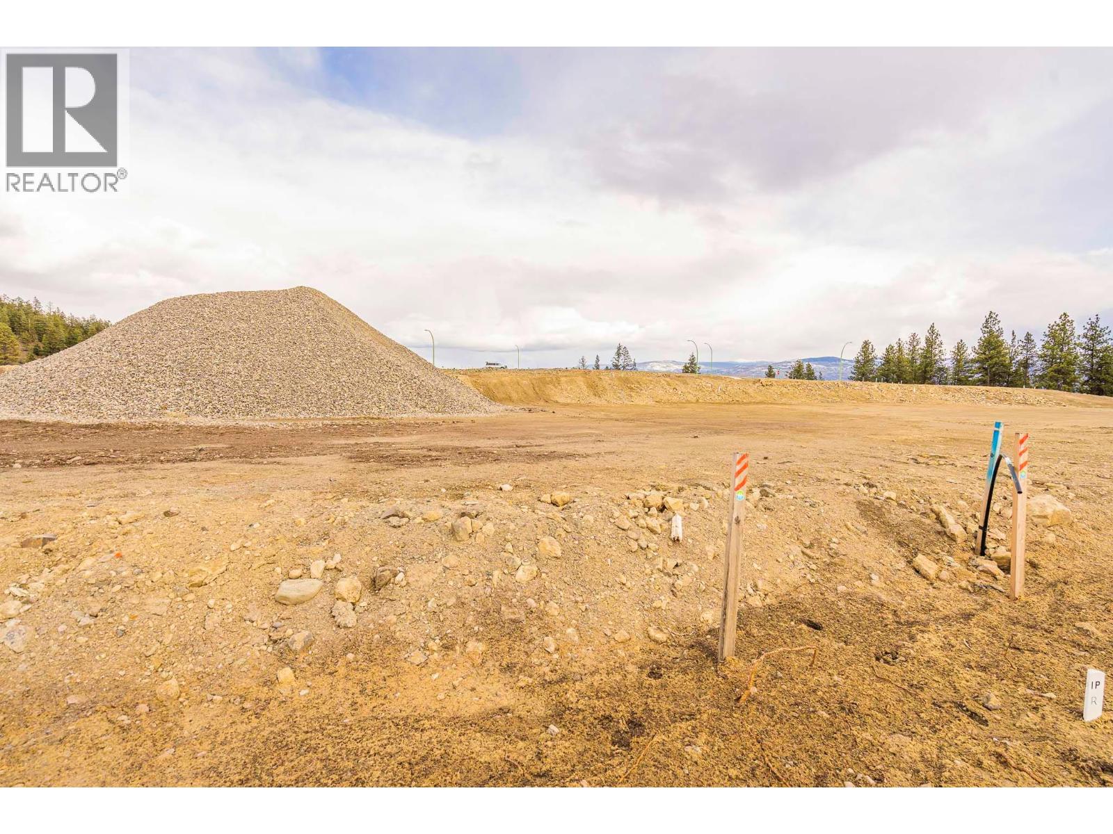 Lot 37 Eagle Bluff Drive, West Kelowna, British Columbia  V4T 2X3 - Photo 7 - 10361597