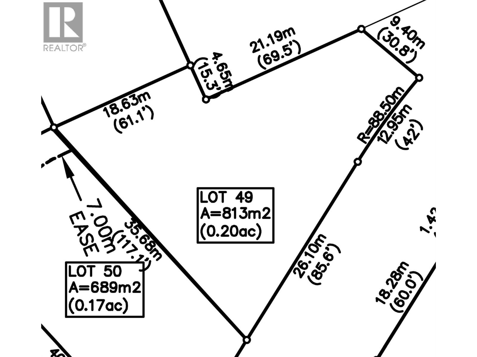 Lot 49 Scenic Ridge Drive, West Kelowna, British Columbia  V4T 2X3 - Photo 2 - 10361593