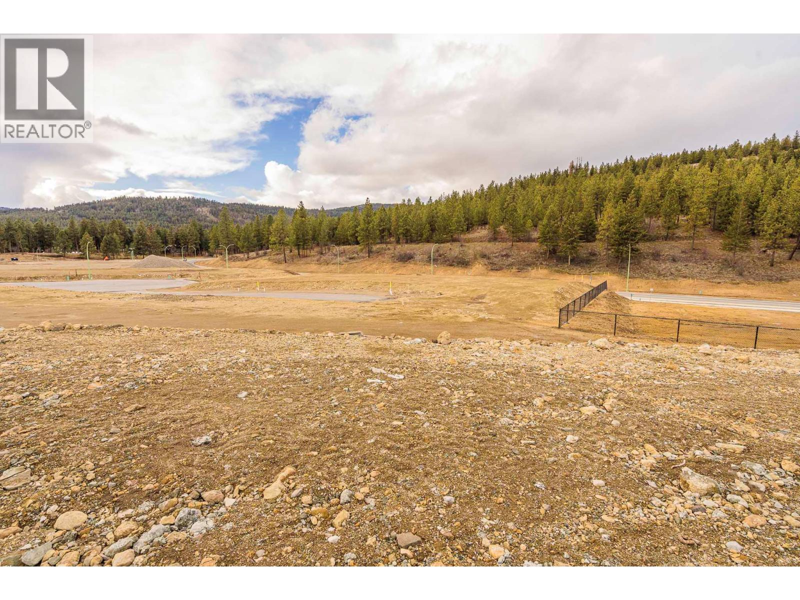 Lot 49 Scenic Ridge Drive, West Kelowna, British Columbia  V4T 2X3 - Photo 6 - 10361593