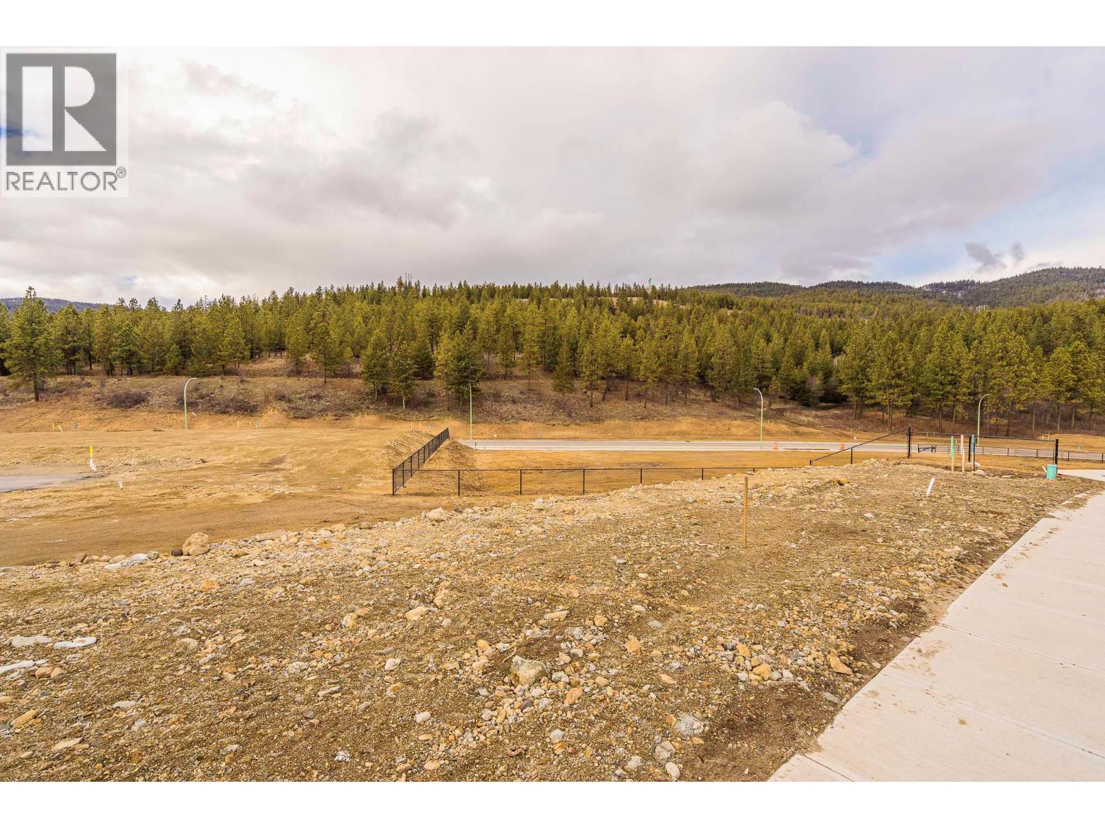 Lot 49 Scenic Ridge Drive, West Kelowna, British Columbia  V4T 2X3 - Photo 7 - 10361593
