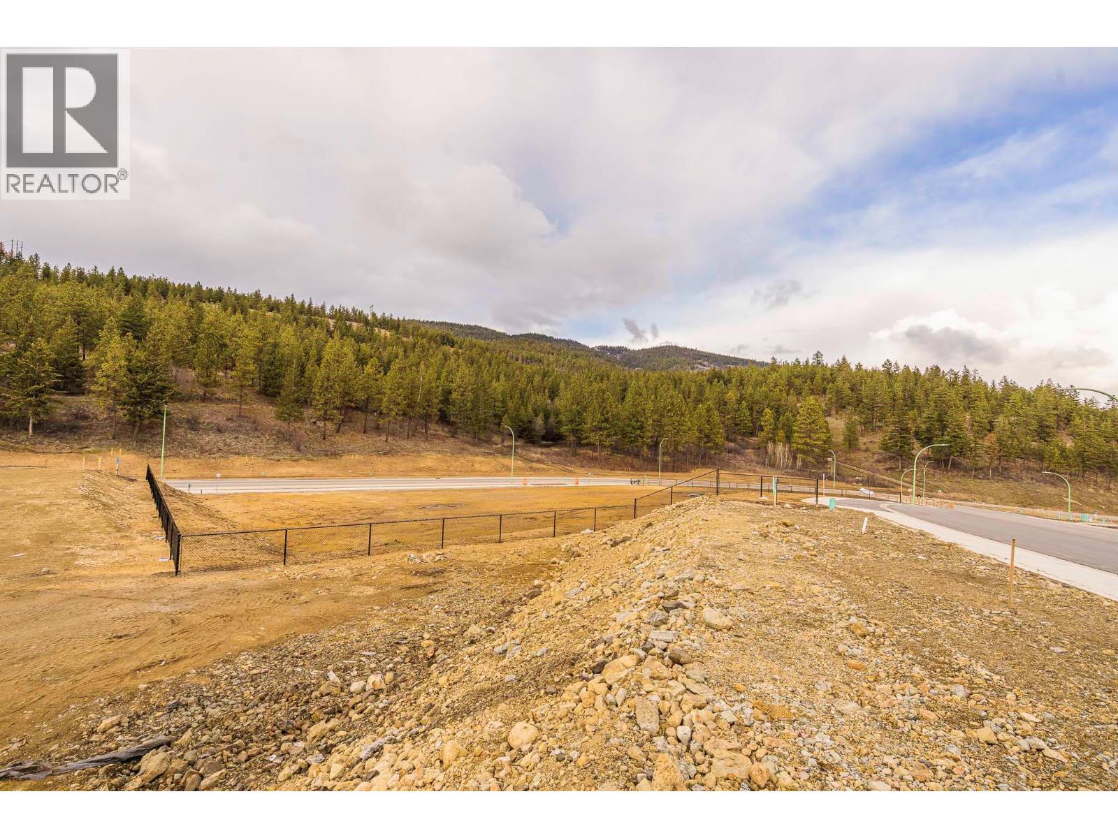 Lot 49 Scenic Ridge Drive, West Kelowna, British Columbia  V4T 2X3 - Photo 8 - 10361593