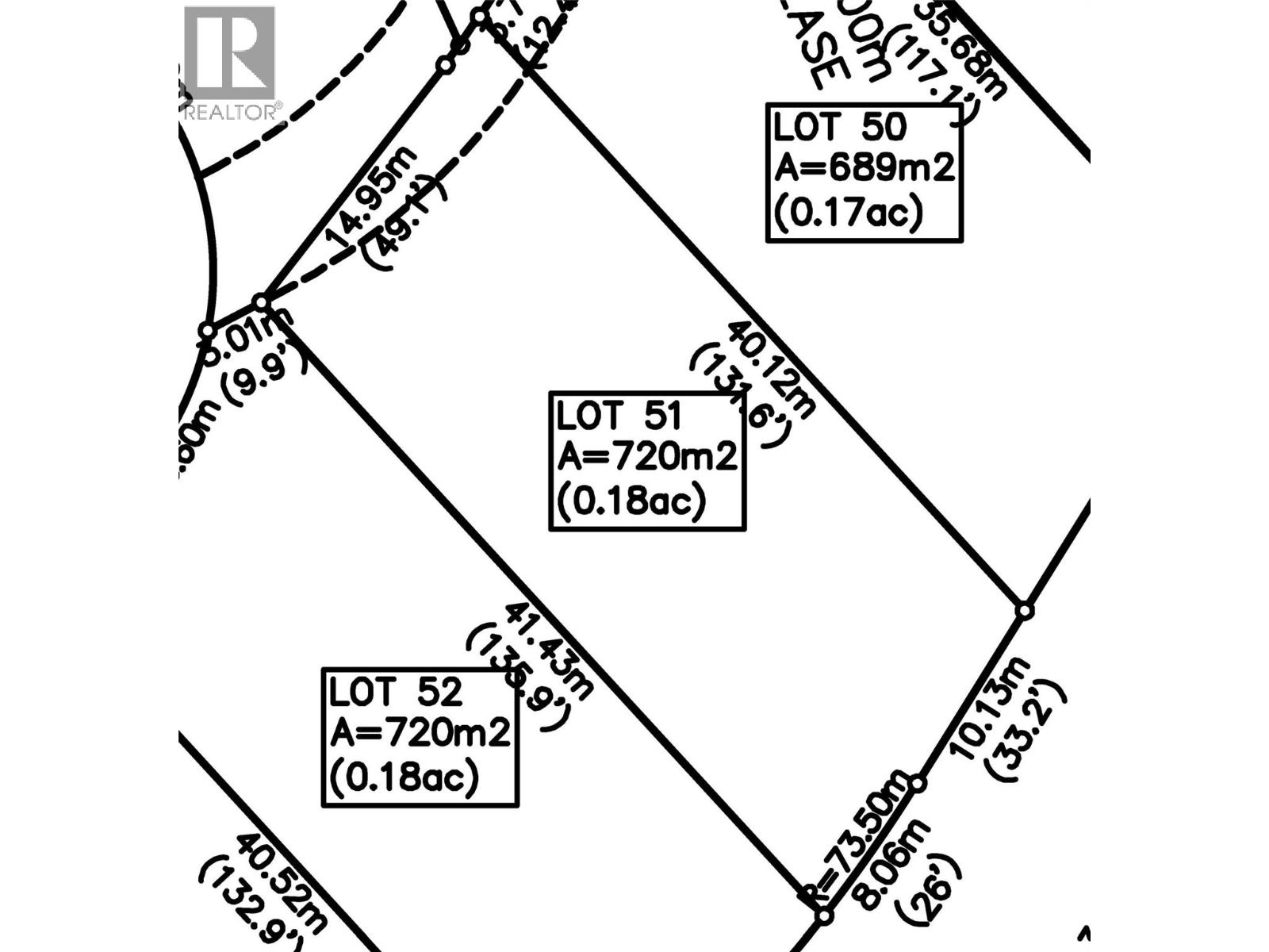 Lot 51 Scenic Ridge Drive, West Kelowna, British Columbia  V4T 0H2 - Photo 2 - 10361588