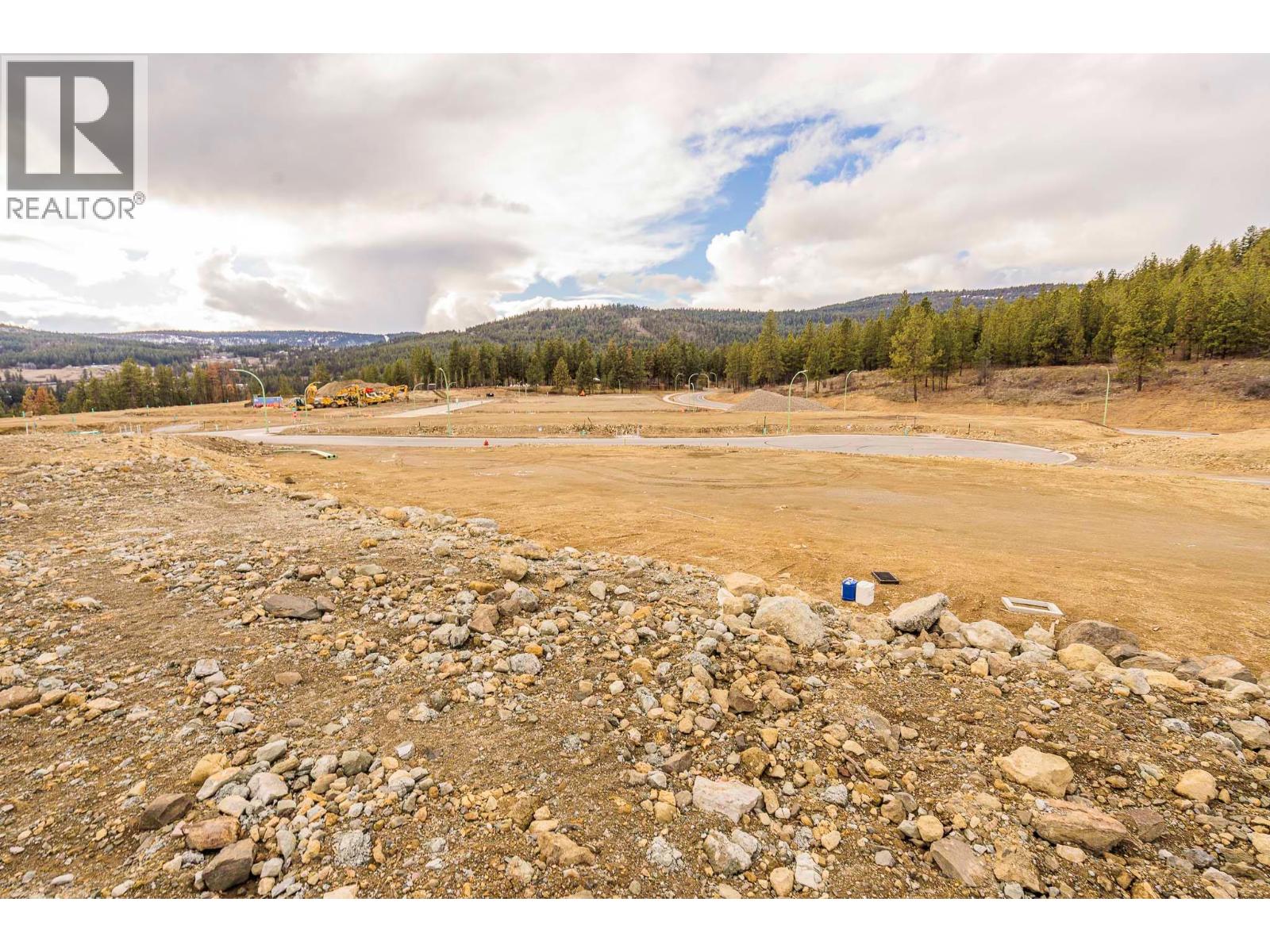 Lot 51 Scenic Ridge Drive, West Kelowna, British Columbia  V4T 0H2 - Photo 6 - 10361588