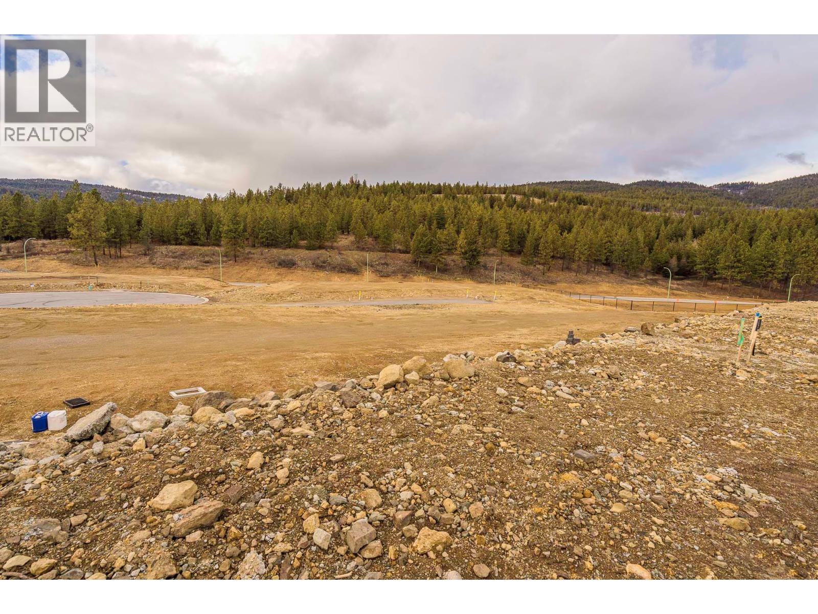 Lot 51 Scenic Ridge Drive, West Kelowna, British Columbia  V4T 0H2 - Photo 7 - 10361588