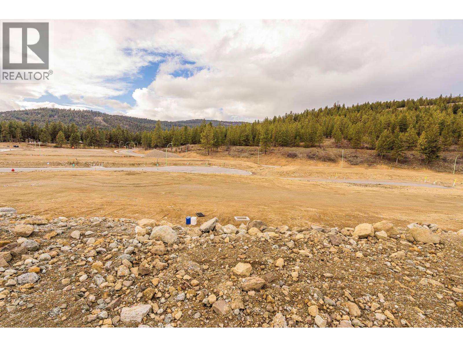 Lot 51 Scenic Ridge Drive, West Kelowna, British Columbia  V4T 0H2 - Photo 8 - 10361588