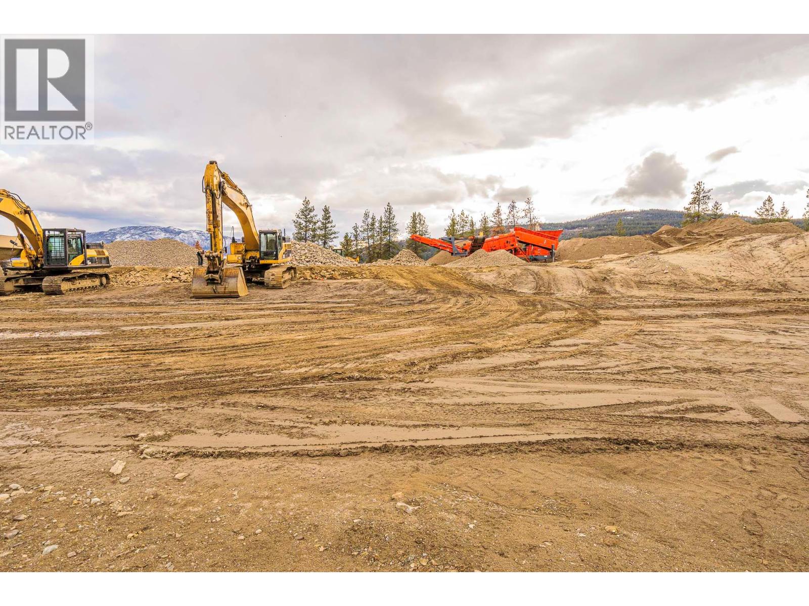 Lot 25 Scenic Ridge Drive, West Kelowna, British Columbia  V4T 2X3 - Photo 5 - 10361615