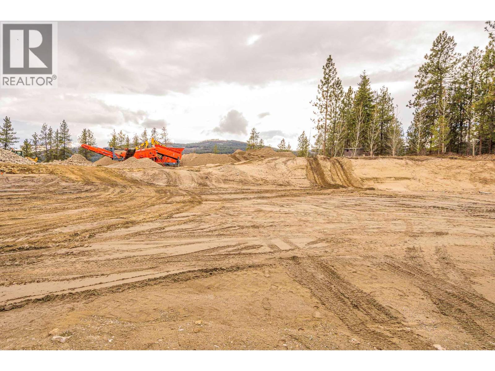 Lot 25 Scenic Ridge Drive, West Kelowna, British Columbia  V4T 2X3 - Photo 6 - 10361615
