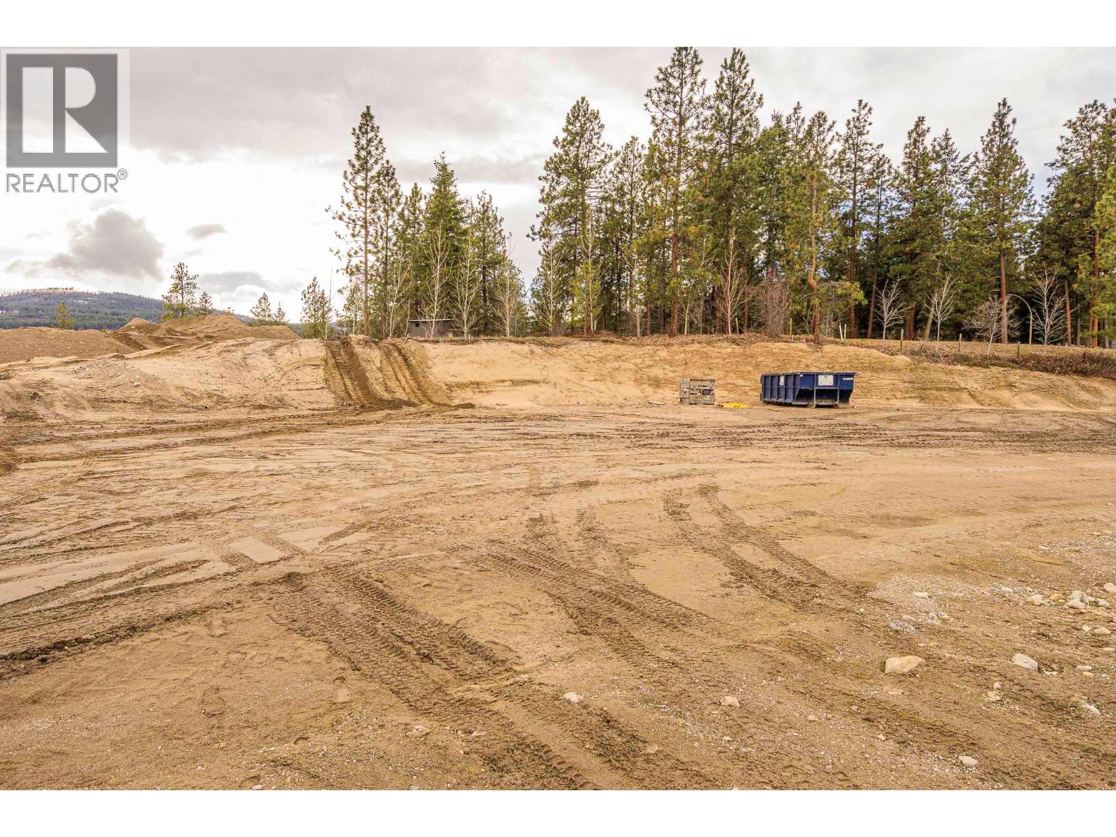 Lot 25 Scenic Ridge Drive, West Kelowna, British Columbia  V4T 2X3 - Photo 7 - 10361615