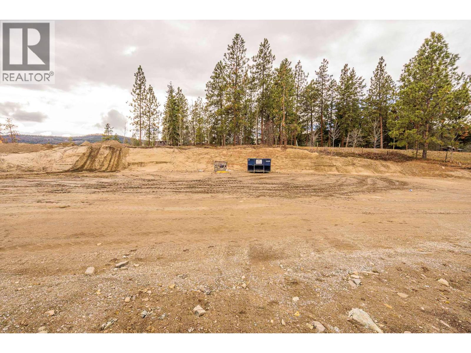 Lot 26 Scenic Ridge Drive, West Kelowna, British Columbia  V4T 2X3 - Photo 6 - 10361613
