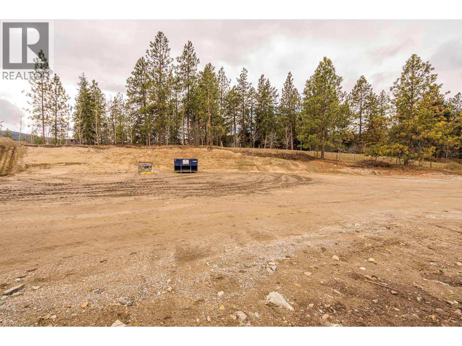 Lot 26 Scenic Ridge Drive, West Kelowna, British Columbia  V4T 2X3 - Photo 7 - 10361613