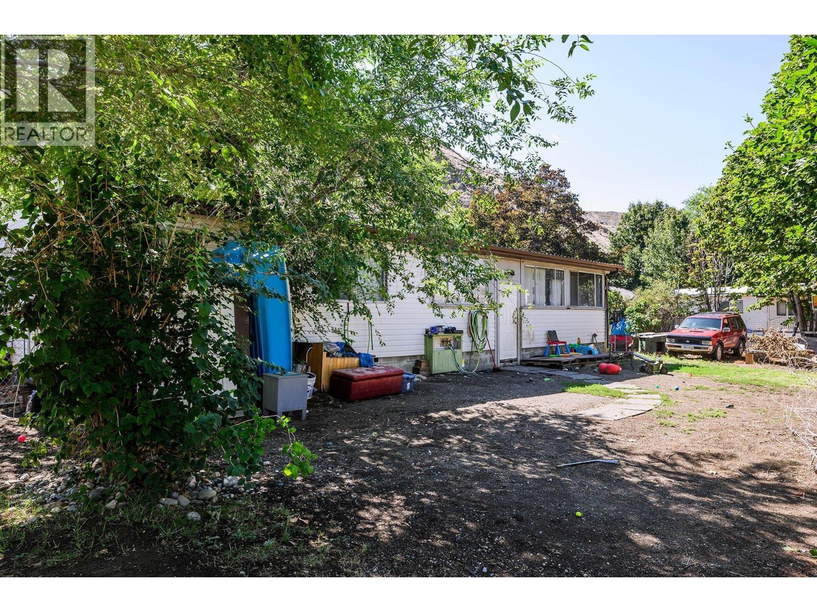 6896 Watson  E Drive, Kamloops, British Columbia  V0K 2P0 - Photo 33 - 10361592