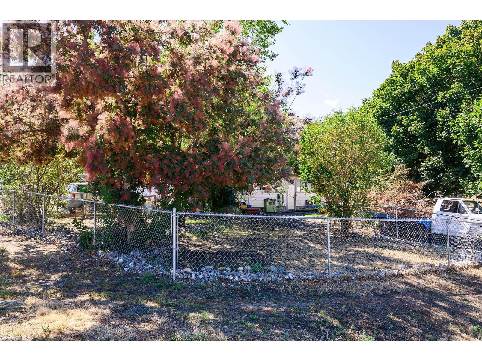 6896 Watson  E Drive, Kamloops, British Columbia  V0K 2P0 - Photo 39 - 10361592