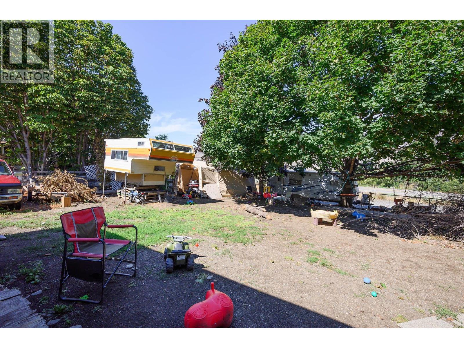 6896 Watson  E Drive, Kamloops, British Columbia  V0K 2P0 - Photo 41 - 10361592