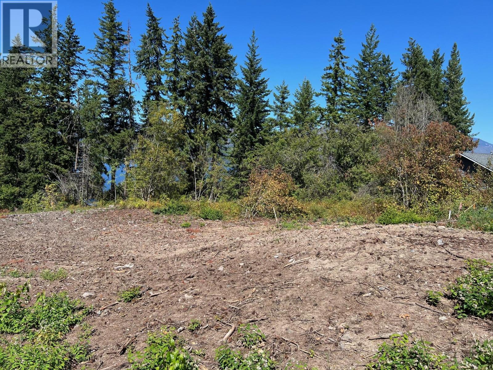 2221 Lakeview Drive, Blind Bay, British Columbia  V0E 2W2 - Photo 6 - 10361765