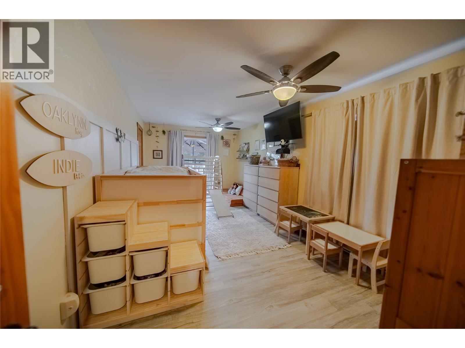 6740 Rosen Lake Road, Jaffray, British Columbia  V0B 1T0 - Photo 11 - 10361746