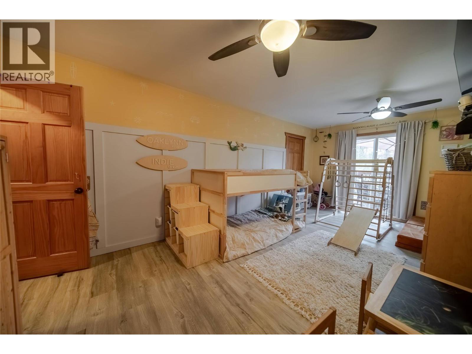 6740 Rosen Lake Road, Jaffray, British Columbia  V0B 1T0 - Photo 12 - 10361746