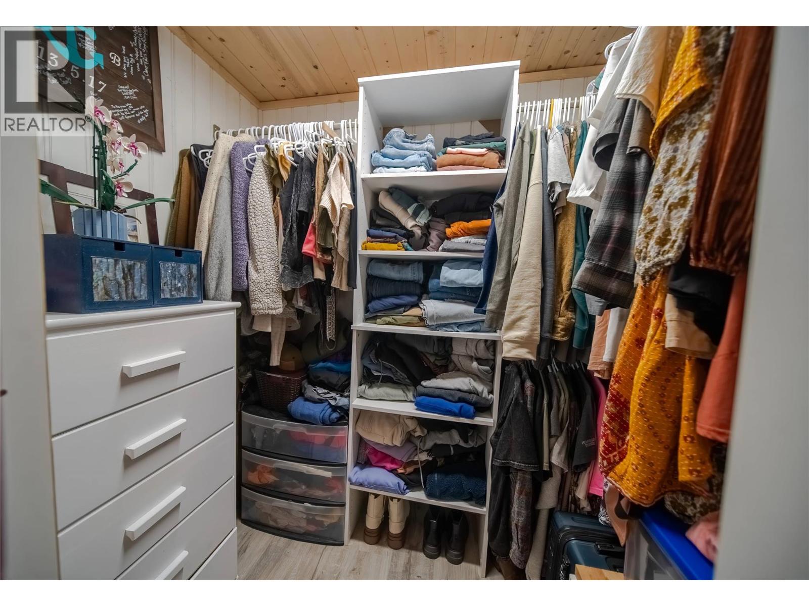 6740 Rosen Lake Road, Jaffray, British Columbia  V0B 1T0 - Photo 23 - 10361746