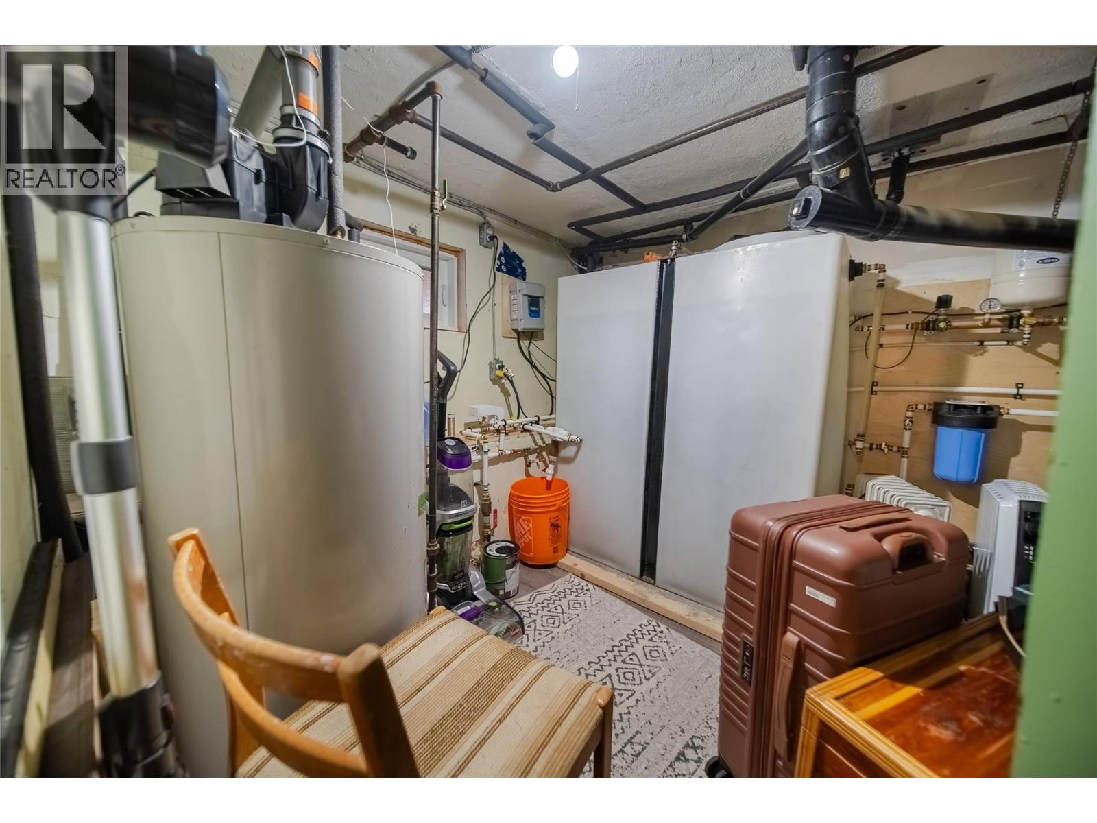 6740 Rosen Lake Road, Jaffray, British Columbia  V0B 1T0 - Photo 25 - 10361746