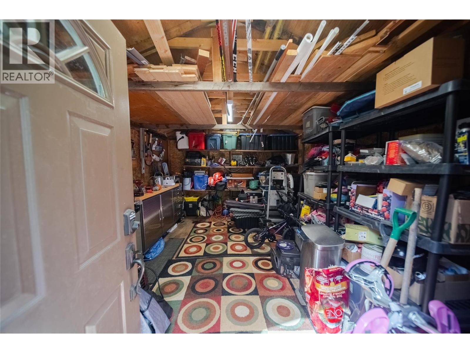 6740 Rosen Lake Road, Jaffray, British Columbia  V0B 1T0 - Photo 30 - 10361746