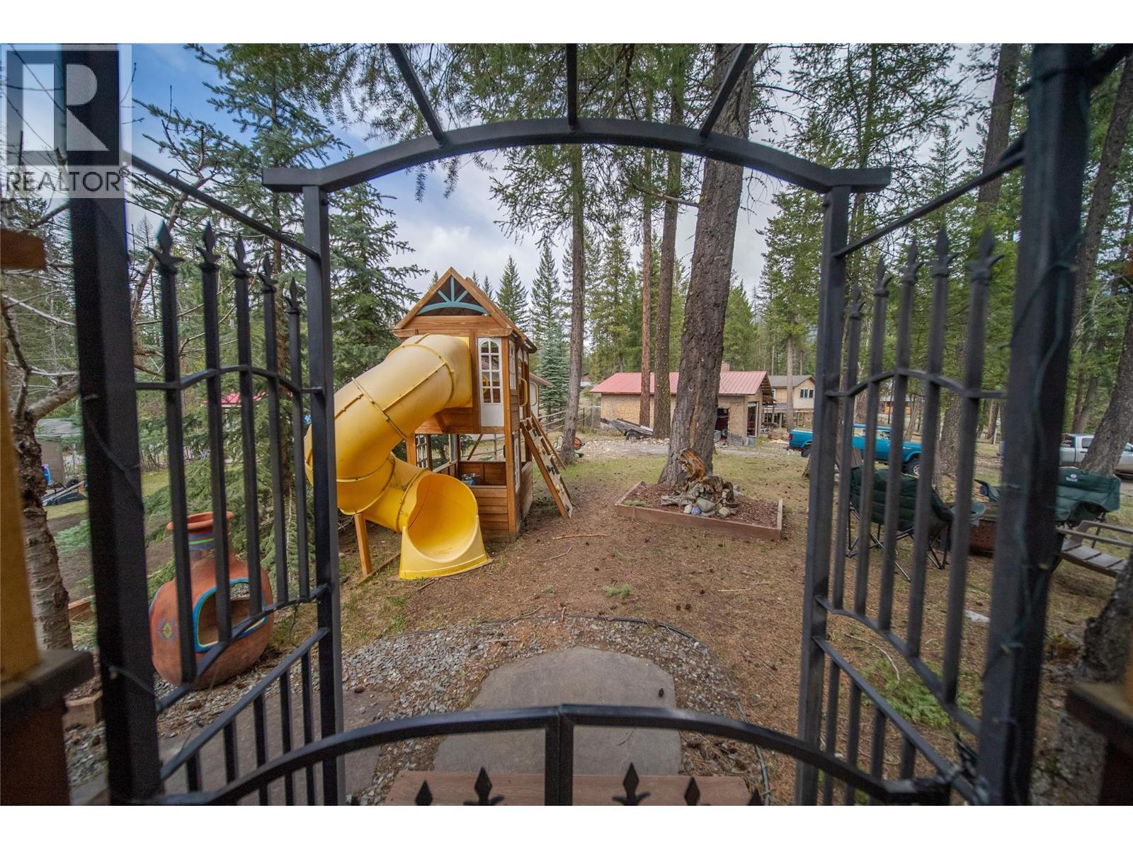 6740 Rosen Lake Road, Jaffray, British Columbia  V0B 1T0 - Photo 31 - 10361746