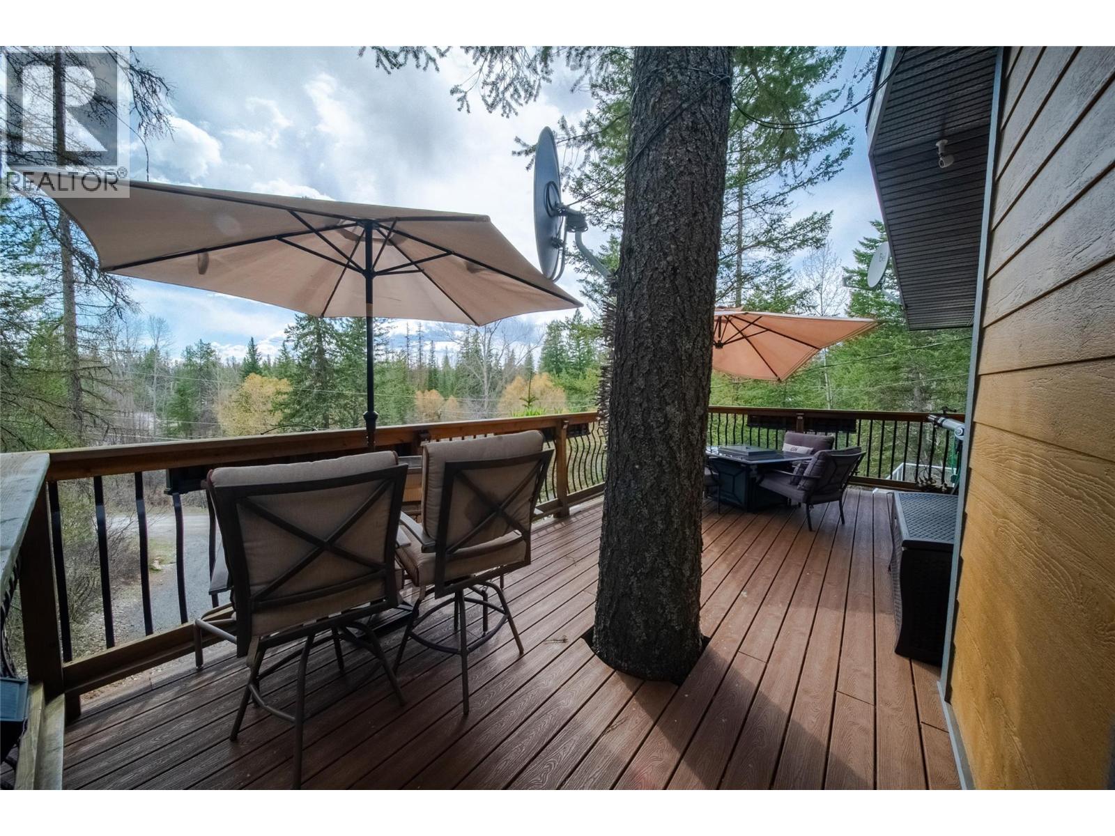 6740 Rosen Lake Road, Jaffray, British Columbia  V0B 1T0 - Photo 4 - 10361746